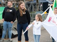 20180519 0067 : Taptoe, Mars en showwedstrijden 2018