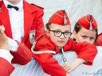 20180519 0068 : Taptoe, Mars en showwedstrijden 2018