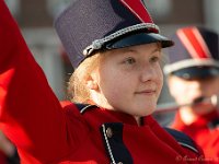 20180519 0072 : Taptoe, Mars en showwedstrijden 2018