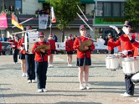 20180519 0080 : Taptoe, Mars en showwedstrijden 2018