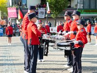 20180519 0083 : Taptoe, Mars en showwedstrijden 2018