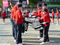 20180519 0085 : Taptoe, Mars en showwedstrijden 2018