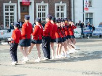20180519 0088 : Taptoe, Mars en showwedstrijden 2018