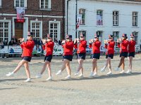 20180519 0090 : Taptoe, Mars en showwedstrijden 2018