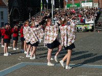 20180519 0092 : Taptoe, Mars en showwedstrijden 2018