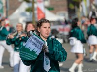 20180519 0106 : Taptoe, Mars en showwedstrijden 2018