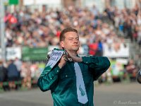 20180519 0107 : Taptoe, Mars en showwedstrijden 2018