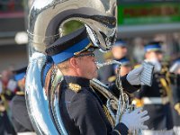 20180519 0131 : Taptoe, Mars en showwedstrijden 2018
