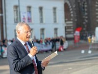 20180519 0144 : Taptoe, Mars en showwedstrijden 2018