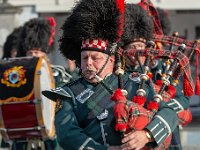 20180519 0170 : Taptoe, Mars en showwedstrijden 2018