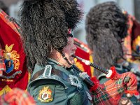 20180519 0175 : Taptoe, Mars en showwedstrijden 2018