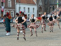 20180519 0205 : Taptoe, Mars en showwedstrijden 2018