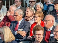 20180519 0220 : Taptoe, Mars en showwedstrijden 2018