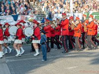 20180519 0251 : Taptoe, Mars en showwedstrijden 2018