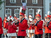 20180519 0266 : Taptoe, Mars en showwedstrijden 2018