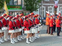 20180519 0272 : Taptoe, Mars en showwedstrijden 2018