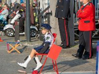 20180519 0274 : Taptoe, Mars en showwedstrijden 2018