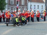 20180519 0279 : Taptoe, Mars en showwedstrijden 2018
