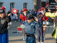 20180519 0284 : Taptoe, Mars en showwedstrijden 2018