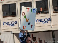 20180519 0290 : Taptoe, Mars en showwedstrijden 2018