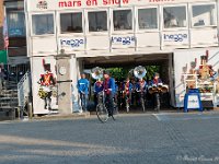20180519 0291 : Taptoe, Mars en showwedstrijden 2018