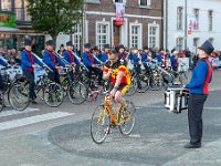 20180519 0299 : Taptoe, Mars en showwedstrijden 2018