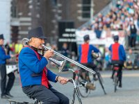 20180519 0316 : Taptoe, Mars en showwedstrijden 2018