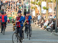 20180519 0318 : Taptoe, Mars en showwedstrijden 2018