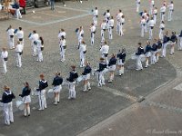 20180519 0337 : Taptoe, Mars en showwedstrijden 2018