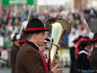 20180519 0363 : Taptoe, Mars en showwedstrijden 2018