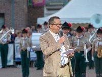 20180519 0386 : Taptoe, Mars en showwedstrijden 2018