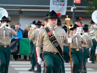 20180519 0388 : Taptoe, Mars en showwedstrijden 2018