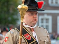 20180519 0390 : Taptoe, Mars en showwedstrijden 2018