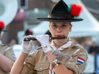 20180519 0392 : Taptoe, Mars en showwedstrijden 2018