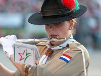 20180519 0398 : Taptoe, Mars en showwedstrijden 2018