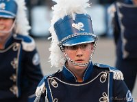 20180519 0421 : Taptoe, Mars en showwedstrijden 2018