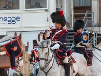 20180519 0466 : Taptoe, Mars en showwedstrijden 2018