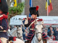 20180519 0472 : Taptoe, Mars en showwedstrijden 2018