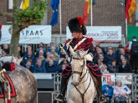 20180519 0475 : Taptoe, Mars en showwedstrijden 2018