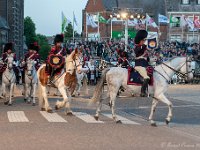 20180519 0482 : Taptoe, Mars en showwedstrijden 2018