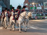 20180519 0485 : Taptoe, Mars en showwedstrijden 2018
