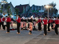 20180519 0498 : Taptoe, Mars en showwedstrijden 2018