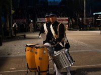 20180519 0535 : Taptoe, Mars en showwedstrijden 2018