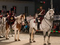20180519 0539 : Taptoe, Mars en showwedstrijden 2018