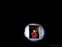 20180519 0567 : Taptoe, Mars en showwedstrijden 2018