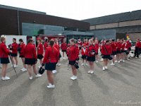 20180519 0578 : Taptoe, Mars en showwedstrijden 2018