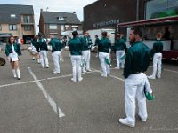 20180519 0579 : Taptoe, Mars en showwedstrijden 2018