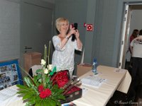 20180519 0580 : Taptoe, Mars en showwedstrijden 2018