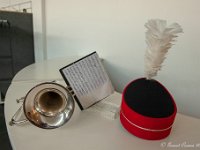 20180519 0587 : Taptoe, Mars en showwedstrijden 2018