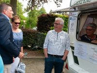 20180519 0593 : Taptoe, Mars en showwedstrijden 2018
